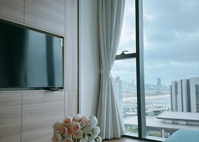Hotel Alacarte Bay Ha Long