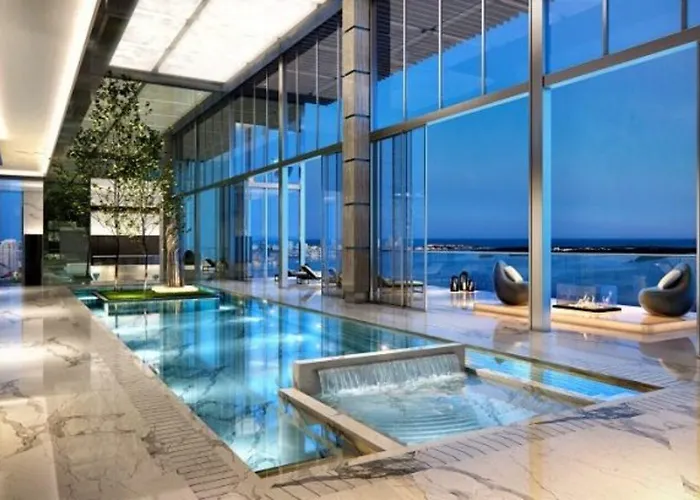 Hotel Alacarte Bay Ha Long
